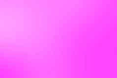 模糊软紫色的梯度色彩斑斓的光阴影背景