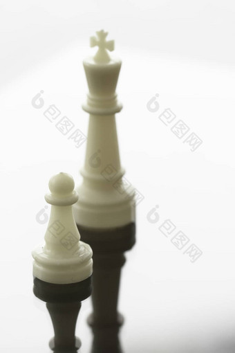 关闭国际象棋兵王国际象棋