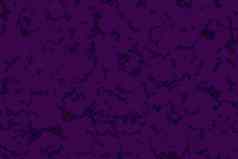 紫色的黑暗紫罗兰色的液体石油摘要奢侈品室内