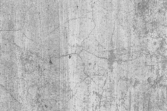 纹理混凝土墙黑色的白色摘要背景设计复制空间文本