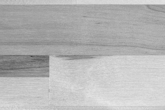 黑色的白色木板材纹理摘要背景设计复制空间文本