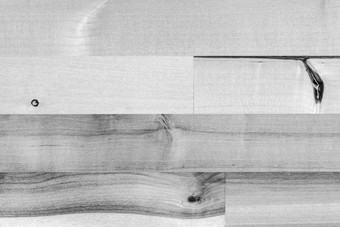 黑色的白色木板材纹理摘要背景设计复制空间文本