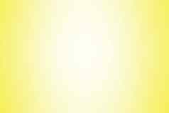 黄色的梯度背景颜色软光梯度黄色的软明亮的壁纸美丽的黄色的图片梯度色调软模糊