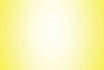 黄色的梯度背景颜色软光梯度黄色的软明亮的壁纸美丽的黄色的图片梯度色调软模糊