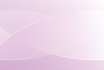 紫色的光梯度颜色软光行图形化妆品横幅广告奢侈品现代背景
