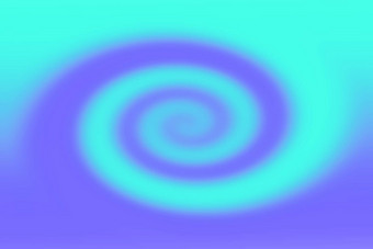 模糊蓝色的扭明亮的梯度蓝色的光<strong>漩涡</strong>波效果背景<strong>漩涡</strong>紫罗兰色的紫色的梯度软光壁纸