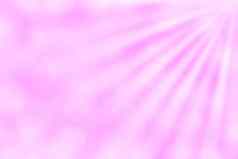 色彩斑斓的紫色的散景灯梁发光梯度紫色的背景复制空间散景色彩斑斓的光紫色的软阴影散景灯发光梯度软紫色的