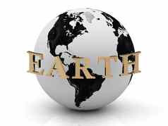 地球抽象登记地球