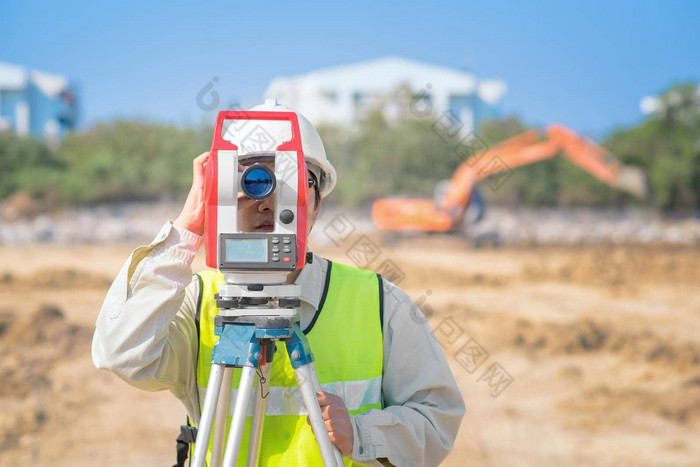 建设工程师检查建设网站基础设施建设项目