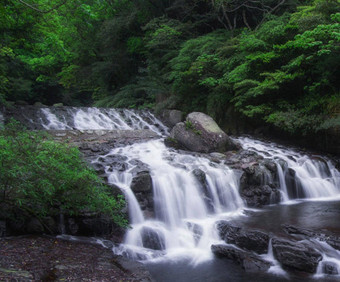 美丽的图片<strong>台湾</strong>