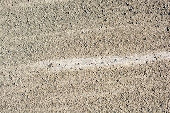 沙子变形摘要难看的东西背景
