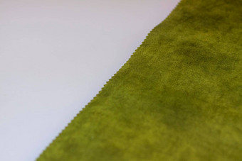 背景使自然人工面料装饰纺织品家具服装米色背景家具生产壁纸空间复制文本