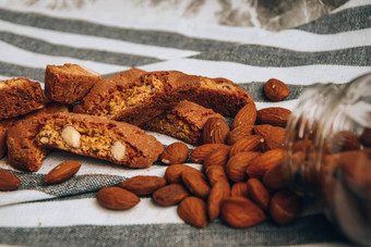 <strong>饼</strong>干cantuccini<strong>饼</strong>干<strong>饼</strong>干杏仁<strong>酥饼</strong>