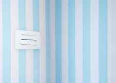 柔和的颜色壁纸权力出口甜蜜的卧室
