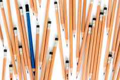 铅笔集团铅笔
