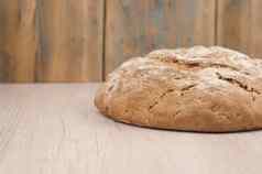 轮面包新鲜支持酵母面包复制空间