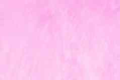 粉红色的大理石纹理背景表面空白设计