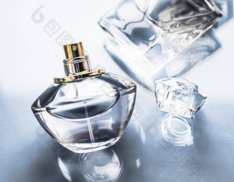 犯罪科隆香水瓶古董香味水香水假期礼物奢侈品香水品牌现在