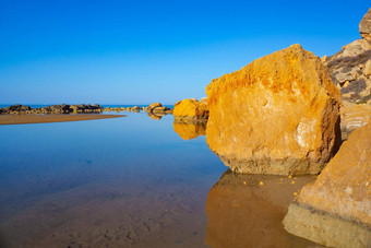 海滩<strong>投诉</strong> 警察 课rossellorealmonteagrigento