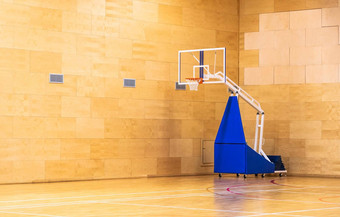 篮球体育运动<strong>大厅移动移动</strong>篮子复制空间