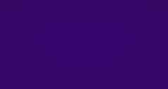 工作室背景概念摘要空光梯度紫色的工作室房间背景产品