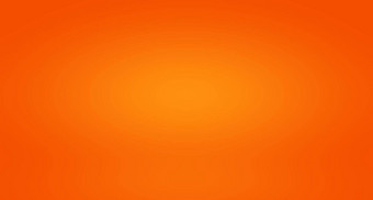 摘要光滑的橙色背景布局设计工作室房间网络模板业务报告光滑的圆梯度颜色