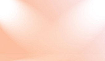 摘要模糊柔和的美丽的桃子粉红色的颜色天空温暖的语气背景设计横幅<strong>幻灯</strong>片显示