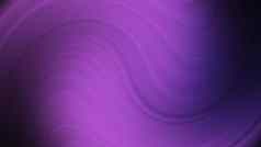 摘要紫色的梯度光滑的背景