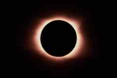 总计eclipse太阳太阳能eclipse