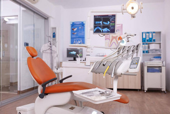 室内空口服口腔学牙齿矫正医师办公室牙科牙齿射线照相法