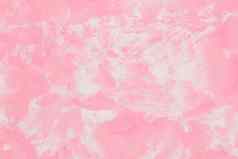 空单色粉红色的画背景高质量照片
