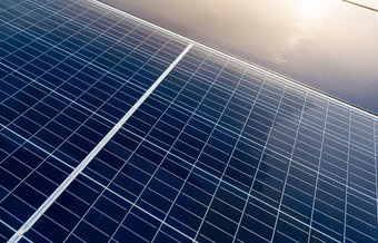 太阳能<strong>面板</strong>光伏模块太阳能权力绿色能源可持续发展的资源可再生能源清洁技术太阳能细胞<strong>面板</strong>太阳光源生成电