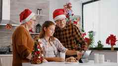 快乐家庭看在线童年圣诞节视频平板电脑电脑