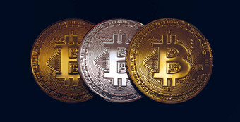 比特币cryptocurrency加密货币银比特币金比特币象征比特币比特币cryptocurrency