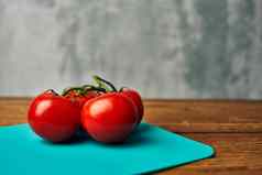 蔬菜新鲜的食物饮食健康发射营养特写镜头