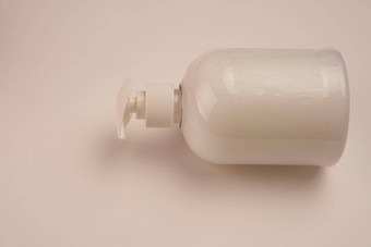 肥皂皮肤护理环境卫生卫生浴室配件