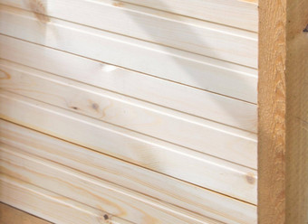木墙使抛光光护墙板建设概念纹理木木材