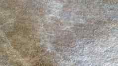 花岗岩纹理花岗岩背景花岗岩石头石头地板上墙绘画表面颜色大理石花岗岩材料装修纹理背景室内设计