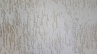 纹理灰色的装饰石膏混凝土摘要背景设计装饰石膏效果墙