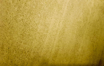 黄金背景纹理梯度影子墙地板上黄金黄色的马赛克瓷砖纹理背景金属纹理背景黄金全景黄金纹理