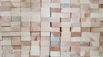 木纹理背景木材工业木纹理结束结束使加工木梁粘松木材梁木窗户特写镜头