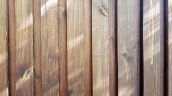 自然棕色（的）木板条行安排模式纹理背景木纹理木背景无缝的木纹理地板上人行道上木托盘