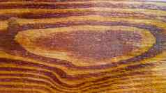 胡桃木木纹理黑暗木纹理背景表面自然模式