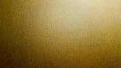 黄金背景纹理梯度影子墙地板上黄金黄色的马赛克瓷砖纹理背景金属纹理背景黄金全景黄金纹理