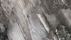 灰色的大理石纹理自然背景模式创建表面效果建筑板陶瓷地板上墙瓷砖石头纹理平躺复制空间