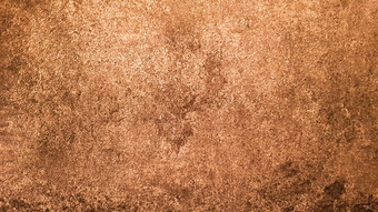 花岗岩石头纹理棕色（的）金石头背景空石头墙表面古老的脏棕色（的）纸纹理背景棕色（的）米色棕色（的）黄金难看的东西