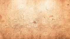 花岗岩石头纹理棕色（的）金石头背景空石头墙表面古老的脏棕色（的）纸纹理背景棕色（的）米色棕色（的）黄金难看的东西