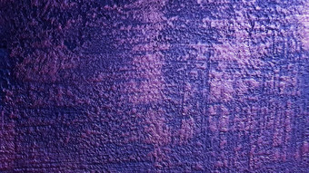 粉红色的蓝色的纹理背景设计精致的经典纹理色彩斑斓的背景色彩斑斓的墙片段石头墙色彩斑斓的迹象油漆照明背景复制空间