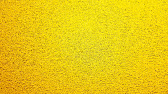 红色的黄色的画墙纹理摘要难看的东西背景复制空间摘要几何模式墙墙<strong>划分</strong>边界颜色