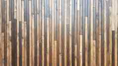 纹理木墙背景自然棕色（的）背景设计复制空间